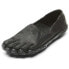 VIBRAM FIVEFINGERS CVT Leather hiking shoes