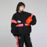 Фото #4 товара Куртка Corade Trendy Clothing Featured Jacket 46201301