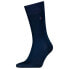 TOMMY HILFIGER 701229683 socks