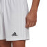 Фото #5 товара Adidas Squadra 21 Short M GN5774