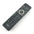 Фото #1 товара Universal remote control - RC5 encoding - 3975