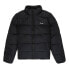 ELEMENT Classic Insulated jacket