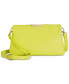 Фото #1 товара Redelle Small Crossbody, Created for Macy's