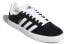 Adidas Originals Gazelle FX6563 Sneakers