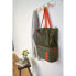 LASSIG Casual Buggy Isothermal Bag