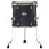 Фото #1 товара Roland 14"x14" PDA140F-GE Floor Tom