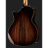 Фото #5 товара Taylor 814ce Builder's Ed Ltd 50th