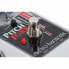 Фото #9 товара Electro Harmonix Pitch Fork Pitch Shifter