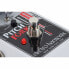 Electro Harmonix Pitch Fork Pitch Shifter