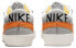 Фото #6 товара Кроссовки Nike Blazer Low Jumbo DN2158-100