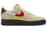 Nike Air Force 1 Low "Somos Familia" DZ5355-126 Sneakers