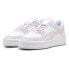 PUMA SELECT Ca Pro Queen Of