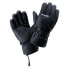 Фото #1 товара Hi-Tec Jorg M 92800378952 ski gloves