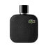 Фото #1 товара Lacoste Eau De Lacoste L.12.12 Noir Eau de Toilette