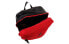 Backpack Jordan 9A0164-R78
