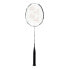 Фото #2 товара YONEX Astrox 99 Pro Badminton Racket