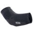 Фото #2 товара ION E-Sleeve Elbow guards