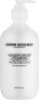 Conditioner zum Farbschutz - Grown Alchemist Colour Protect Conditioner 200 ml 200 мл - фото #5