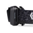 Фото #3 товара Black Diamond Astro 300 - Headband flashlight - Graphite - IPX4 - 300 lm - 8 m - 55 m