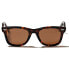 Фото #3 товара OCEAN SUNGLASSES Walker Sunglasses