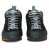 ფოტო #5 პროდუქტის GARMONT Dragontail Lt Hiking Shoes