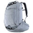 Фото #3 товара EVOC Explorer Pro 30L Backpack
