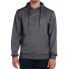 Фото #2 товара BULLPADEL Baltar hoodie