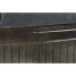 Фото #4 товара Банкетка DKD Home Decor Серый Металл 117 x 42 x 47 см
