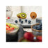 Фото #5 товара кухонные весы Cecotec Cook Control 10300 EcoPower LCD 8 Kg