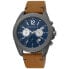 Men's Watch Esprit ES1G159L0045