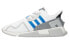 Adidas EQT Cushion ADV Europe Class of 91 CP9459 Sneakers