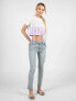 Фото #5 товара Juicy Couture Jeansy "Skinny"