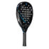 Фото #3 товара DROP SHOT Quantum padel racket