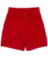 Toddler Boys Essential Mesh Shorts