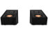 Klipsch Premium Reference speaker R-40SA Dolby Atmos add-on