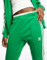 Фото #4 товара adidas Originals Adicolor superstar joggers in green