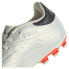 ADIDAS Copa Pure 2 League 2G/3G AG Football Boots