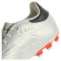 Фото #8 товара Бутсы для футбола Adidas Copa Pure 2 League 2G/3G AG