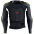 Фото #1 товара ZANDONA Soft Active Pro X7 Protective Jacket Chaqueta Protección Soft Active Pro X7