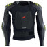 Фото #1 товара ZANDONA Soft Active Pro X7 protective jacket