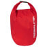 Фото #1 товара HELLY HANSEN Light Dry Sack 7L