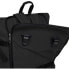 Фото #5 товара EASTPAK Maclo Tarp Pannier