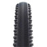 SCHWALBE Hurricane Performance 29´´ x 2.25 rigid MTB tyre
