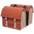 Фото #2 товара BASIL Urban Load 53L Panniers