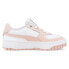 Кроссовки PUMA Cali Dream Pastel