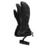 THERM-IC Power 3+1 gloves