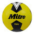 Фото #1 товара MITRE Final Football Ball