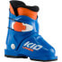 Фото #1 товара LANGE L-kid Alpine Ski Boots