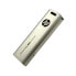 HP x796w - 32 GB - USB Type-A - 3.2 Gen 1 (3.1 Gen 1) - 75 MB/s - Slide - Silver