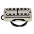 Seymour Duncan Psyclone Vintage Neck Nickel